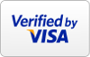 Verified by Visa