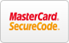 Mastercard SecureCode