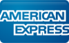 Kreditkarte American Express