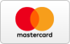 Kreditkarte MasterCard